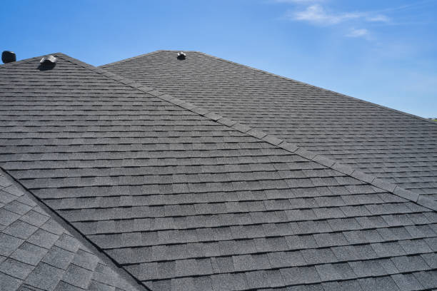 Roof Restoration in Courtland, VA